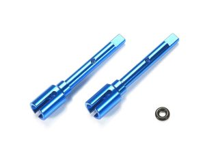 Tamiya RC TT02 ALUM PROPELLER JOINT
