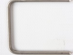 Tamiya RC U-SHAPED SHAFT: 58087