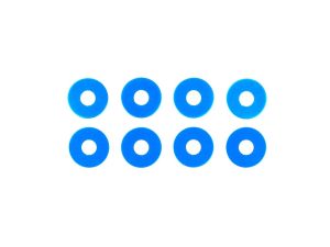 Tamiya RC WHEEL SPACER