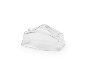 JConcepts RC10B84 Aero Front Wing - 2pc