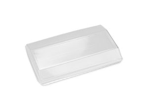 JConcepts RC10T Rear Spoiler Rear Mount 1pc