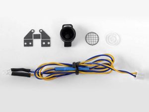 RC4WD 1/10-1/14 WORK LIGHT (W/LED)