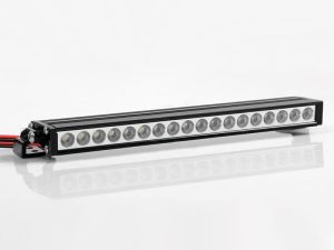 RC4WD 1/10 BAJA DESIGNS S8 LED LIGHT BAR (120MM)