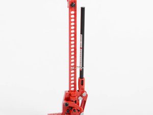 RC4WD 1/10 HI-LIFT JACK