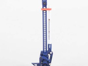 RC4WD 1/10 HI-LIFT® PATRIOT EDITION JACK