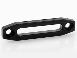 RC4WD 1/10 WARN MINI HAWSE FAIRLEAD