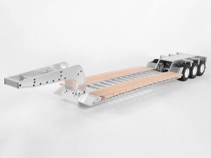 RC4WD 1/14 LOWBOY TRAILER