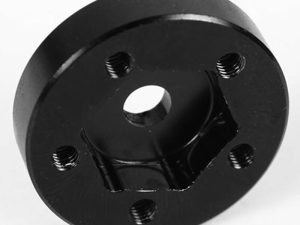 RC4WD 1.9" 5 LUG STEEL WHEEL HEX HUB