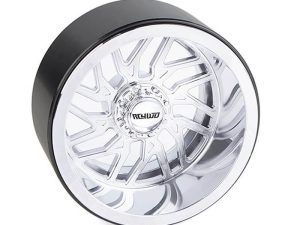 RC4WD 1912 2.6" DEEP DISH BEADLOCK WHEELS