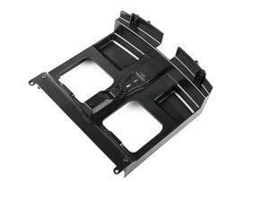 RC4WD 1985 TOYOTA 4RUNNER INTERIOR TRAY