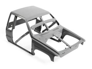 RC4WD 1987 TOYOTA XTRACAB MAIN CAB