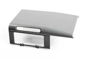 RC4WD 2015 LAND ROVER DEFENDER D90 SUV TOPPER