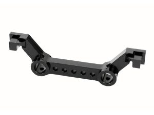 RC4WD #3 ALUMINUM BUMPER MOUNT FOR TRAIL FINDER 2