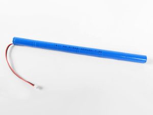 RC4WD 6-CELL 1400MAH NIMH BATTERY PACK