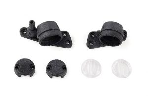 RC4WD A PILLAR FRONT LIGHT FOR TRAXXAS TRX-4 2021 BRONCO