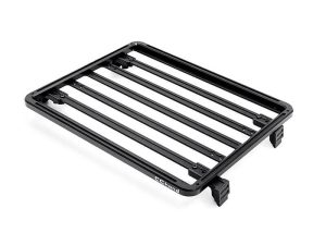 RC4WD ALUMINUM ROOF RACK FOR VANQUISH VS4-10 PHOENIX