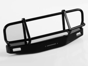 RC4WD ARB FRONT WINCH BAR BUMPER FOR GELANDE II D90/D110