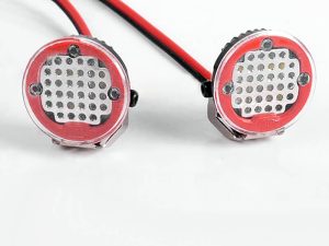 RC4WD ARB INTENSITY LED LIGHT SET