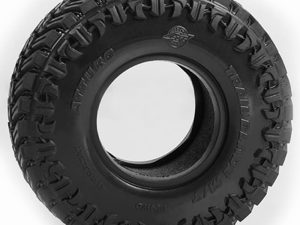 RC4WD ATTURO TRAIL BLADE M/T 1.9" SCALE TYRES