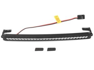 RC4WD BAJA DESIGNS ARC LIGHT BAR FOR TRAXXAS TRX-4 BRONCO RANGER XLT / CHEVY K5 BLAZER