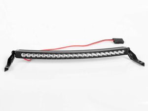 RC4WD BAJA DESIGNS ARC SERIES LIGHT BAR (124MM)