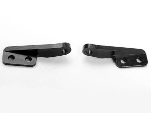 RC4WD BAJA DESIGNS ARC SERIES LIGHT BAR (124MM) MOUNT FOR 1985 4RUNNER