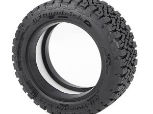 RC4WD BF GOODRICH ALL TERRAIN T/A KO3 2.6" SCALE TYRES