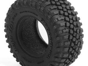 RC4WD BFGOODRICH T/A KR3 1.0" TYRES