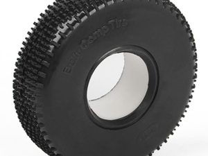 RC4WD BULLY 2.2" COMPETITION TYRE