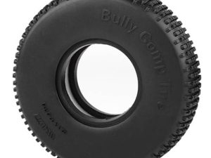 RC4WD BULLY COMPETITION 1.9'' SCALE TYRES
