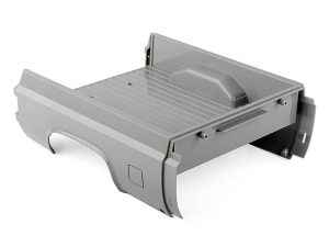 RC4WD CHEVROLET K10 SCOTTSDALE BED