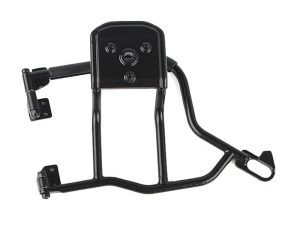 RC4WD CLASSIC TYRE CARRIER FOR GELANDE 2 CRUISER LEFT SWING