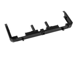 RC4WD CNC REAR BUMPER FOR 1985 TOYOTA 4RUNNER