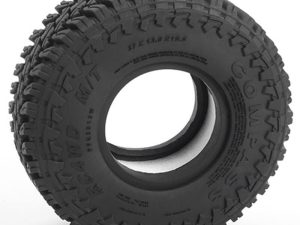RC4WD COMPASS M/T 1.55" SCALE TYRES