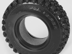 RC4WD DICK CEPEK FC-II 1.9" TYRE