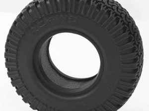 RC4WD DIRT GRABBER 1.9" ALL TERRAIN TYRES