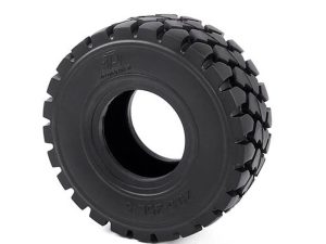 RC4WD EARTH MOVER 1/14 LOADER TYRE