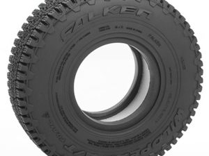 RC4WD FALKEN WILDPEAK A/T TRAIL 1.9" SCALE TYRES