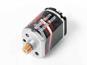 RC4WD FF-030 MICRO ELECTRIC MOTOR