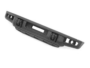 RC4WD FRONT BUMPER FOR AXIAL SCX24 2021 FORD BRONCO