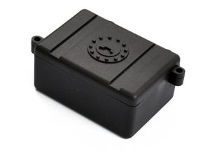 RC4WD FUEL CELL RADIO BOX