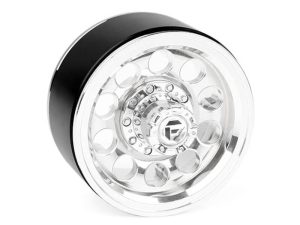 RC4WD FUEL OFF-ROAD 1.9" FF31 BEADLOCK WHEELS (REAR)