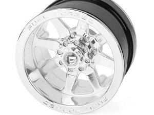 RC4WD FUEL OFF-ROAD 2.2 FFC116 VENTURA BEADLOCK WHEELS