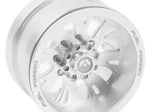 RC4WD FUEL OFFROAD 2.2 FF41 8 LUG DEEP DISH WHEELS