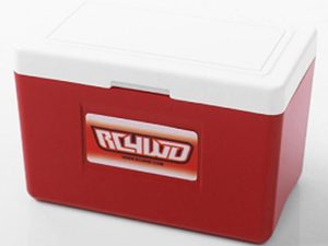 RC4WD GARAGE SERIES COOLER