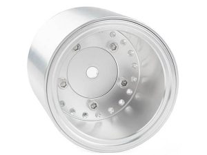 RC4WD GIANT PULLER 1.9" BEADLOCK WHEELS