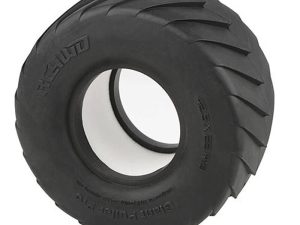 RC4WD GIANT PULLER PRO 1.9" TYRES
