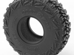 RC4WD GOODYEAR WRANGLER MT/R 2.2" SCALE TYRES