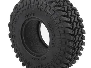 RC4WD GRAPPLER 2.2" SCALE TYRES