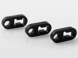 RC4WD HI-LIFT JACK HANDLE-KEEPERS